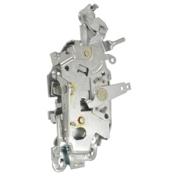 Serrure de porte gauche CC 283158L    