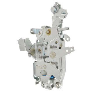 Serrure de porte gauche CC 283154L    