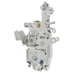 Serrure de porte gauche CC 283154L    