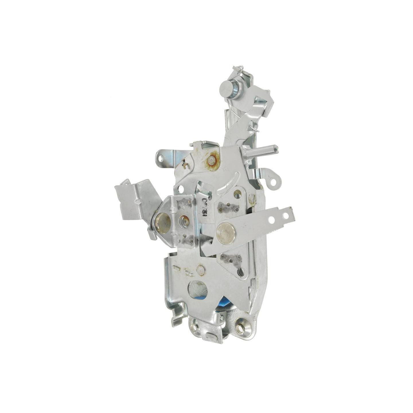 Serrure de porte gauche CC 283154L    