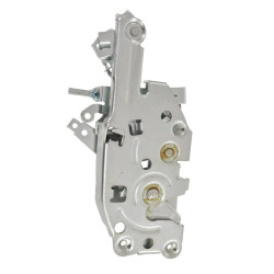 Serrure de porte gauche CC 283154L    
