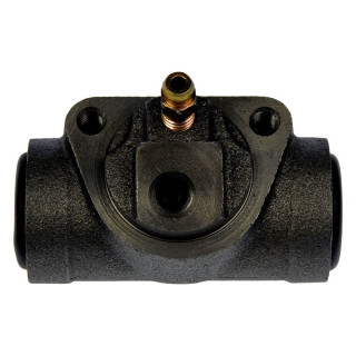 Cylindre arrière DORMAN W45999    