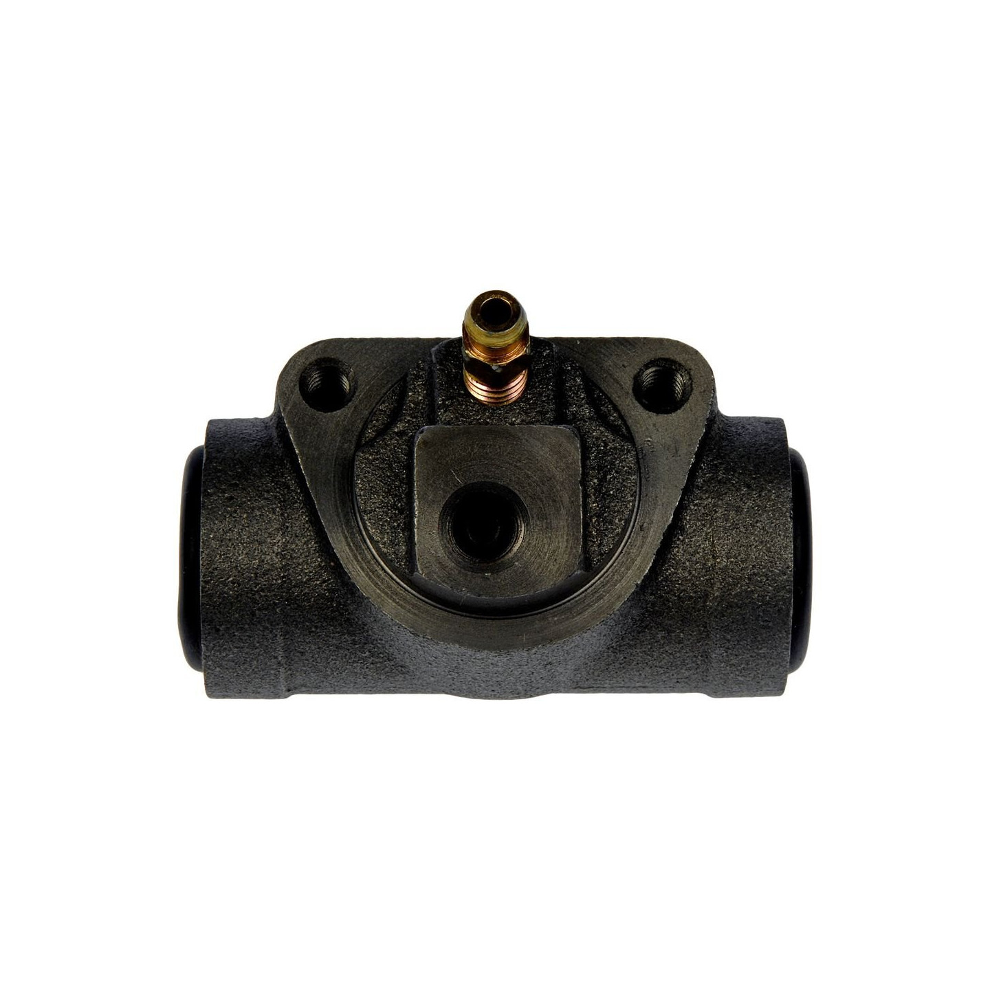 Cylindre arrière DORMAN W45999    