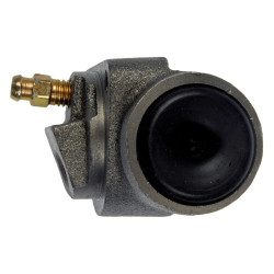 Cylindre arrière DORMAN W45999    