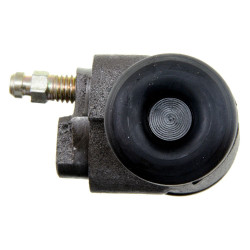 Cylindre arrière DORMAN W49331    