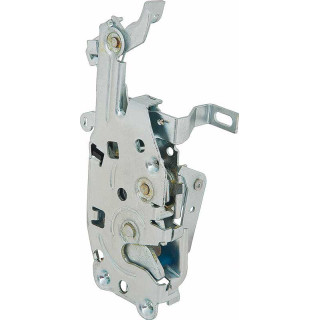 Serrure de porte droite OER 1748553    