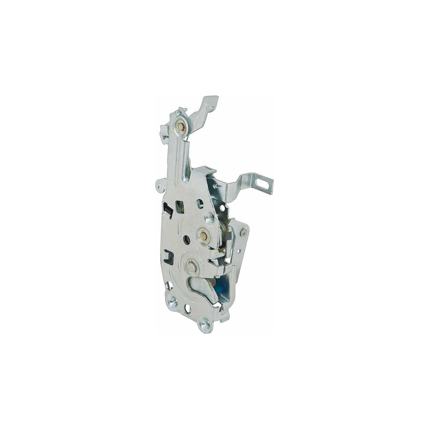Serrure de porte droite OER 1748553    