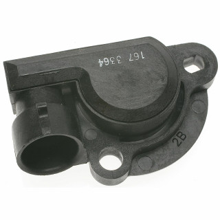Bobine d'allumage SMP UF271 