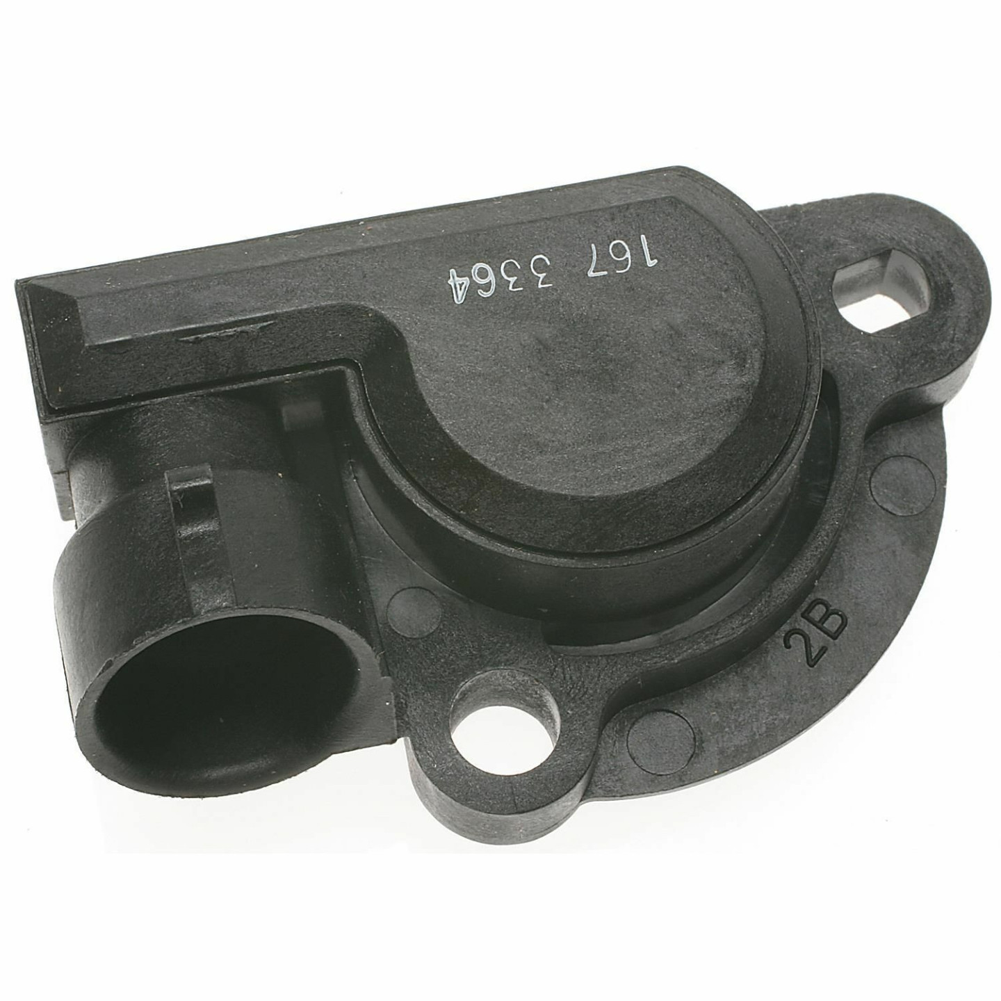 Bobine d'allumage SMP UF271 