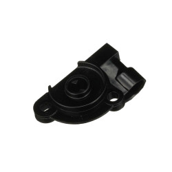 Bobine d'allumage SMP UF271 