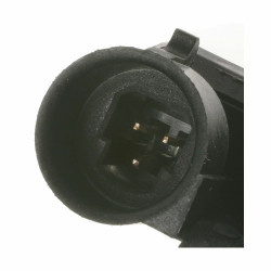 Bobine d'allumage SMP UF271 