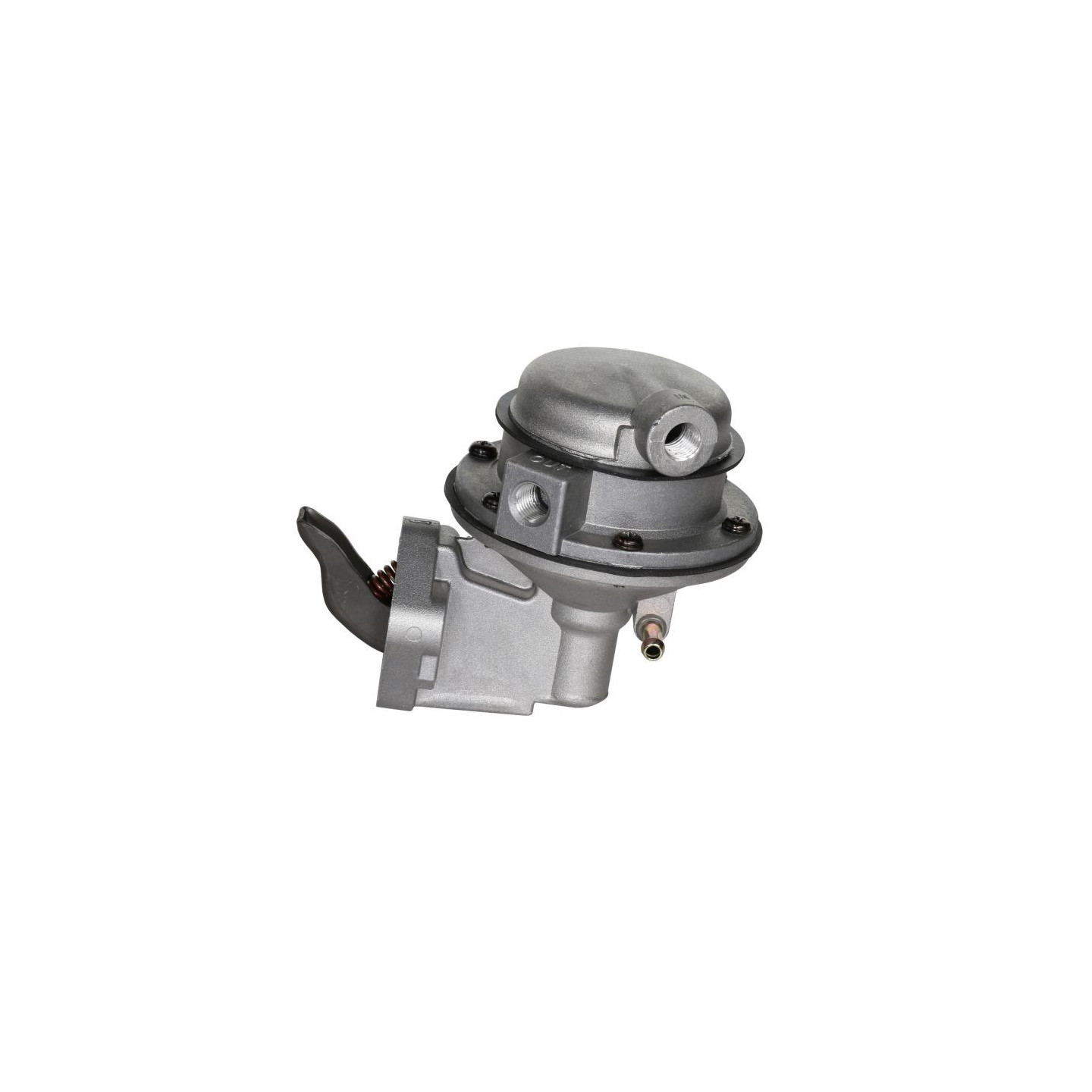 Pompe à essence CARTER M3120    