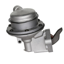 Pompe à essence CARTER M3120    