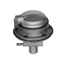 Pompe à essence CARTER M3120    