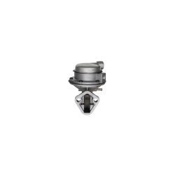 Pompe à essence CARTER M3120    