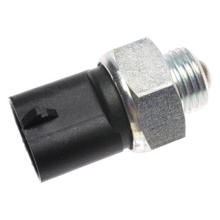 Contacteur de marche arrière SMP LS202 