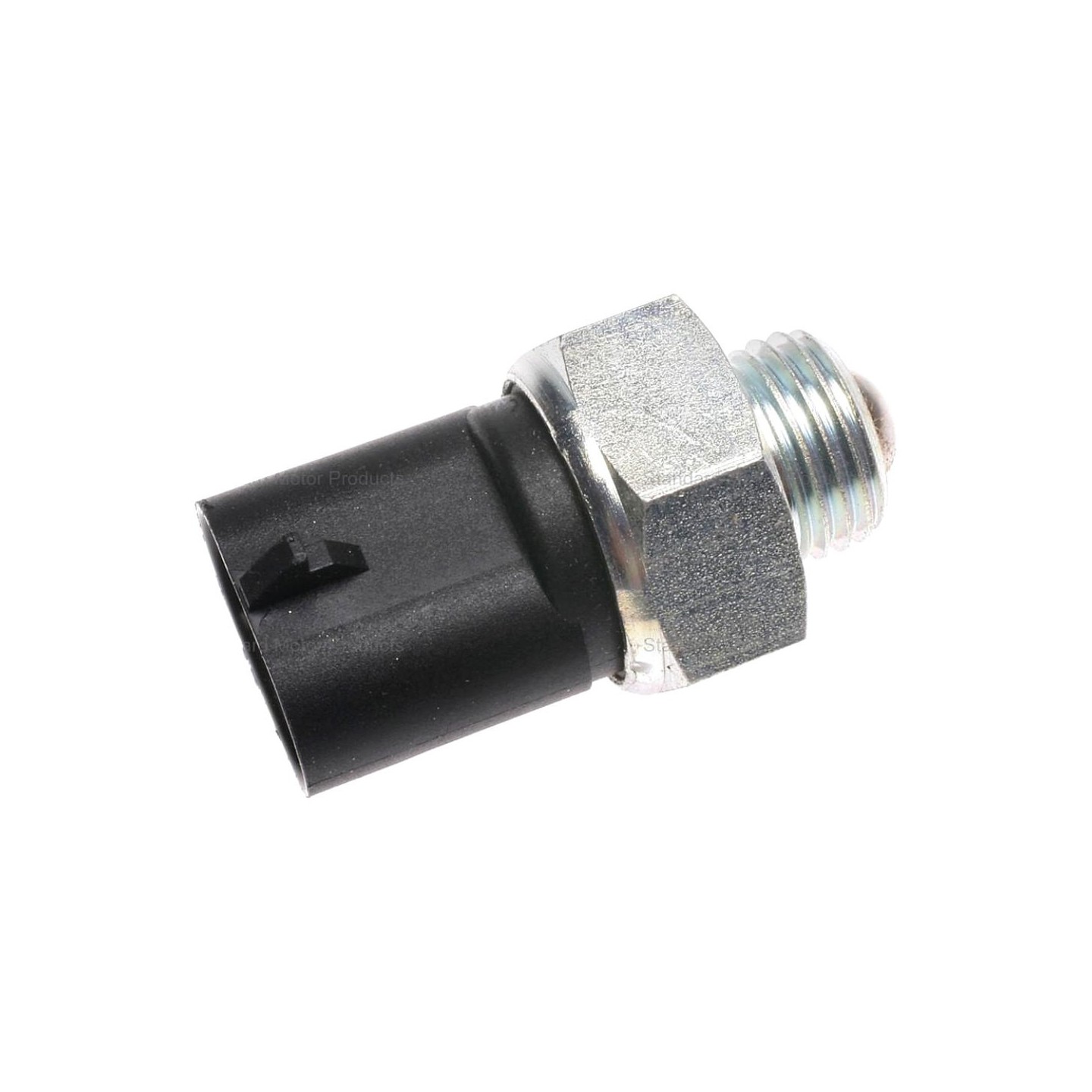 Contacteur de marche arrière SMP LS202 