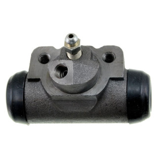 Cylindre arrière DORMAN W14497 