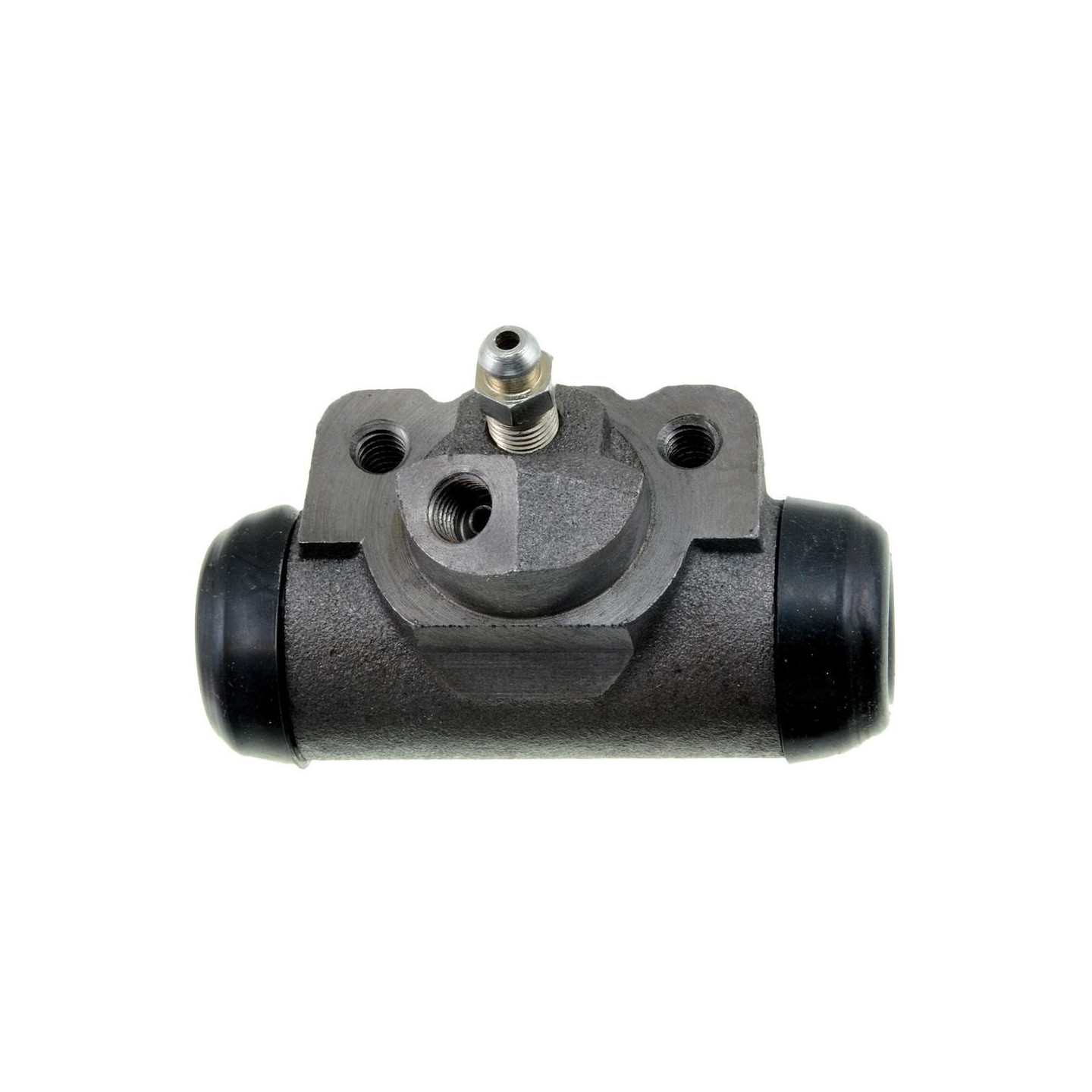Cylindre arrière DORMAN W14497 