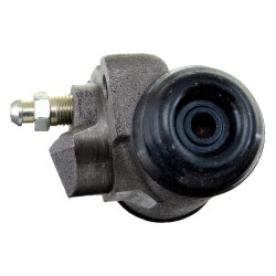 Cylindre arrière DORMAN W14497 