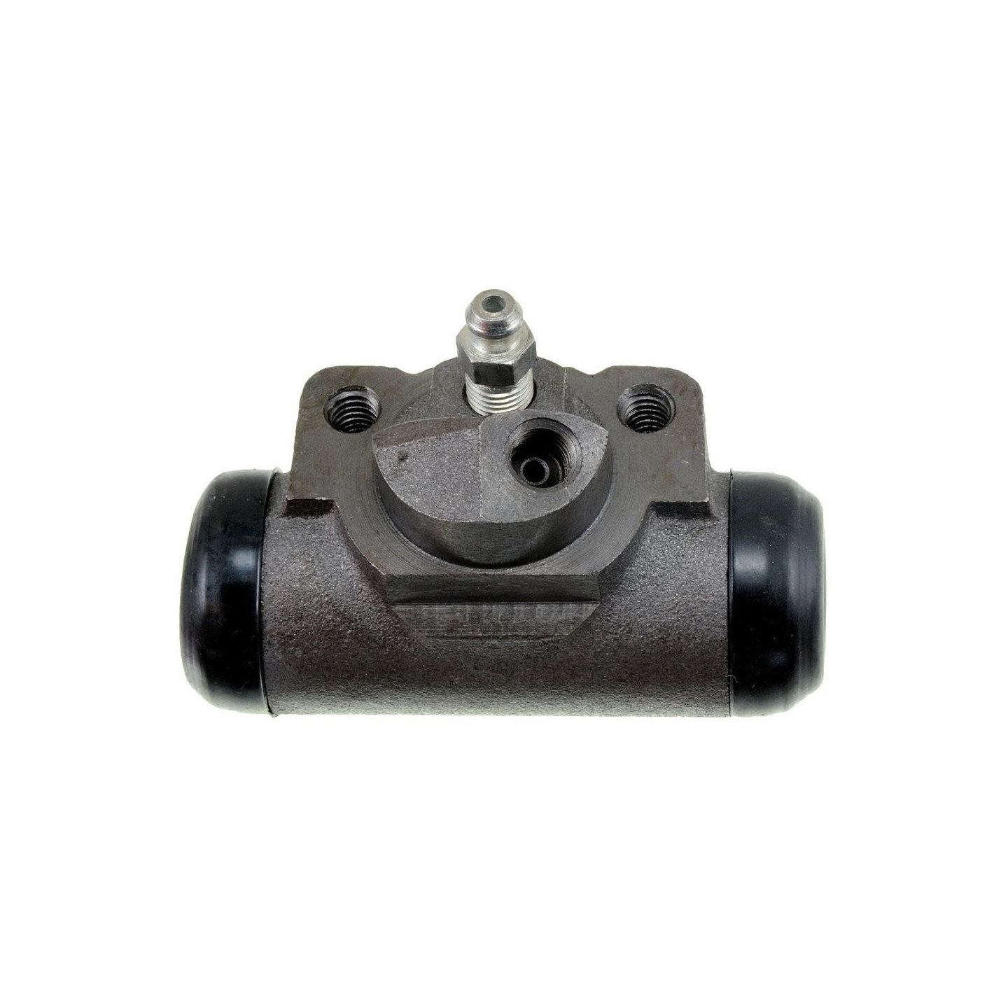 Cylindre arrière gauche DORMAN W73621    