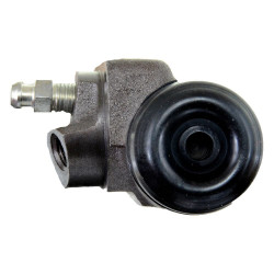 Cylindre arrière gauche DORMAN W73621    
