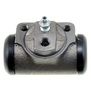 Cylindre arrière DORMAN W79768    