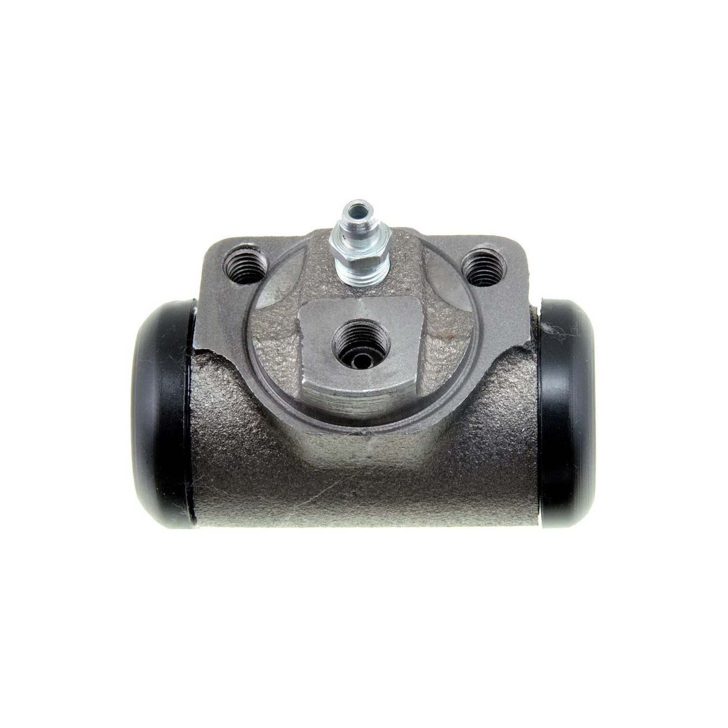 Cylindre arrière DORMAN W79768    