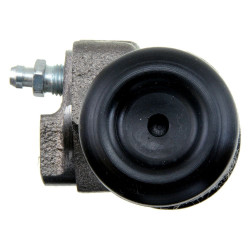 Cylindre arrière DORMAN W79768    