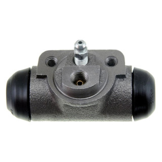 Cylindre arrière DORMAN W79985    