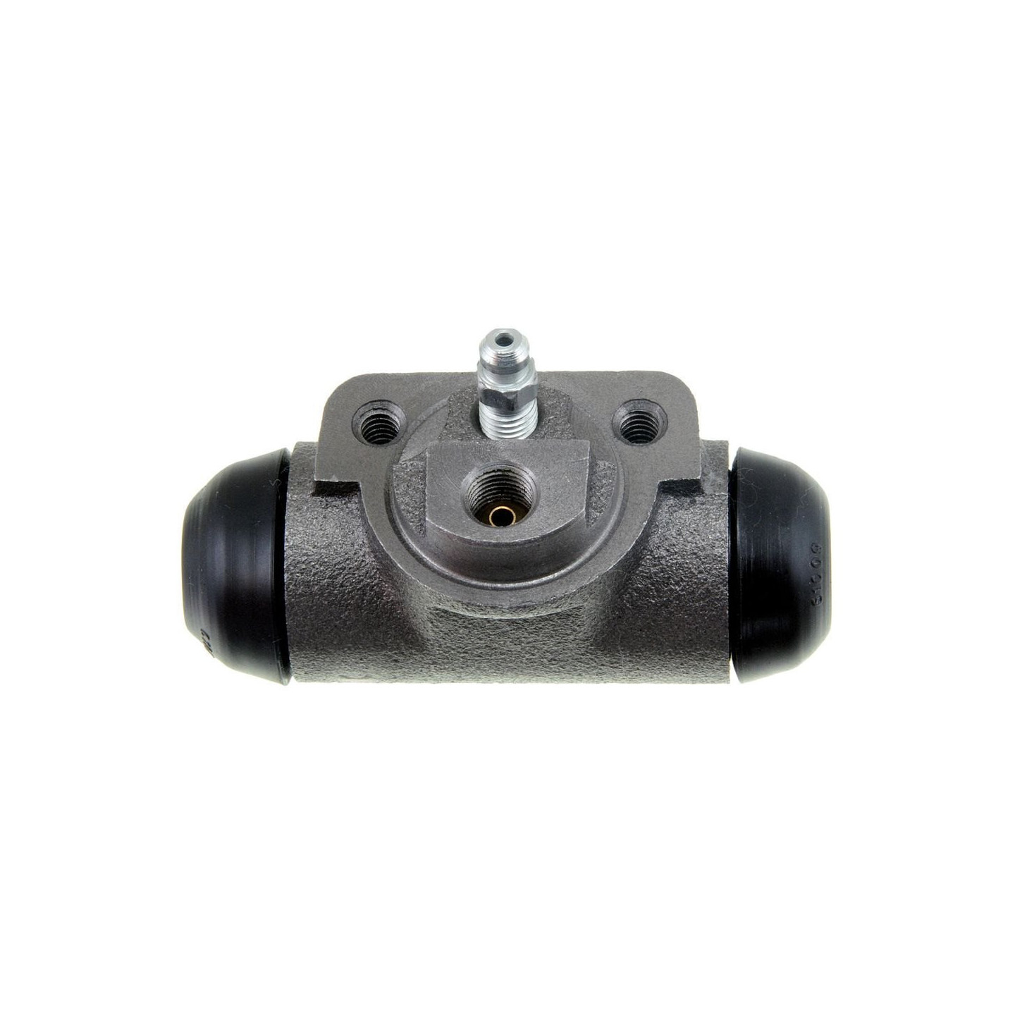 Cylindre arrière DORMAN W79985    