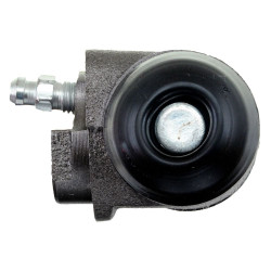 Cylindre arrière DORMAN W79985    