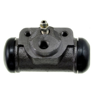 Cylindre arrière DORMAN W101604    