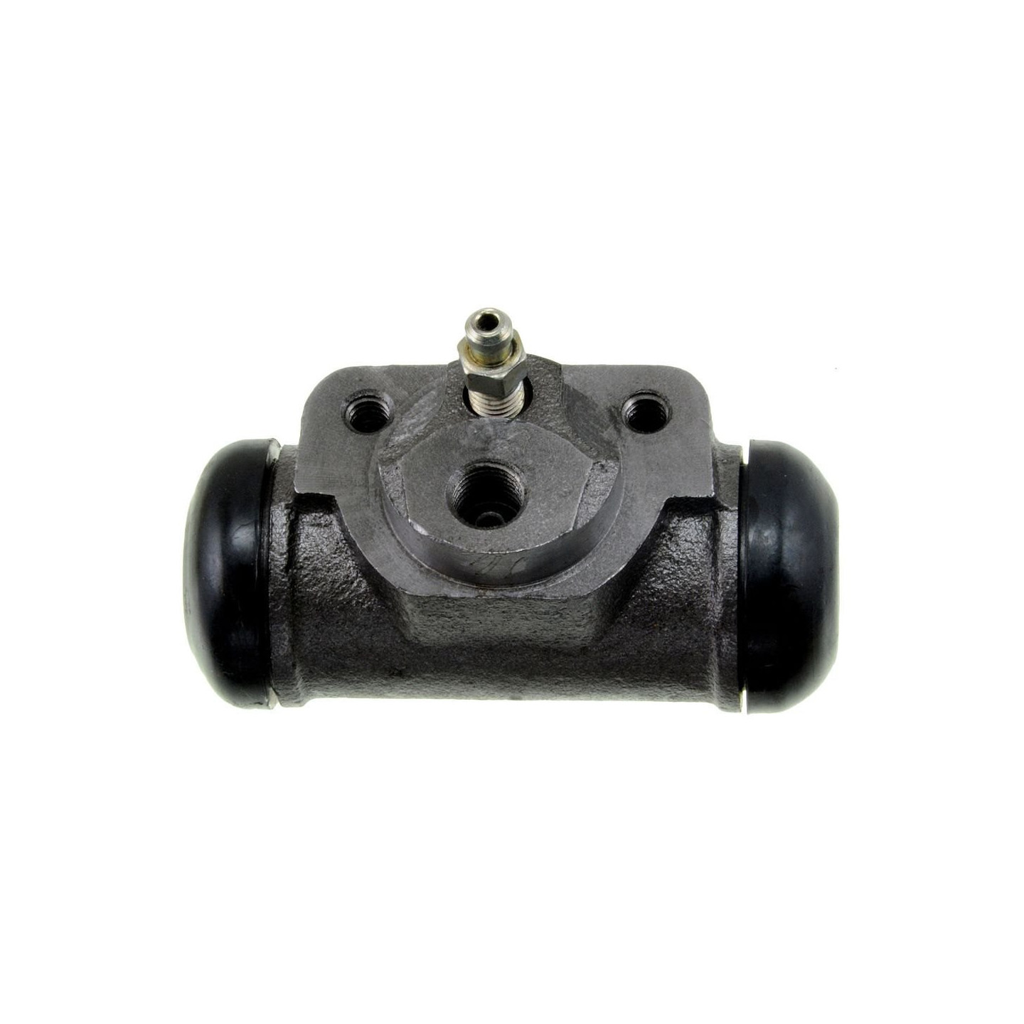 Cylindre arrière DORMAN W101604    