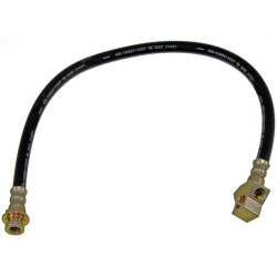 Flexible arrière DORMAN H55581