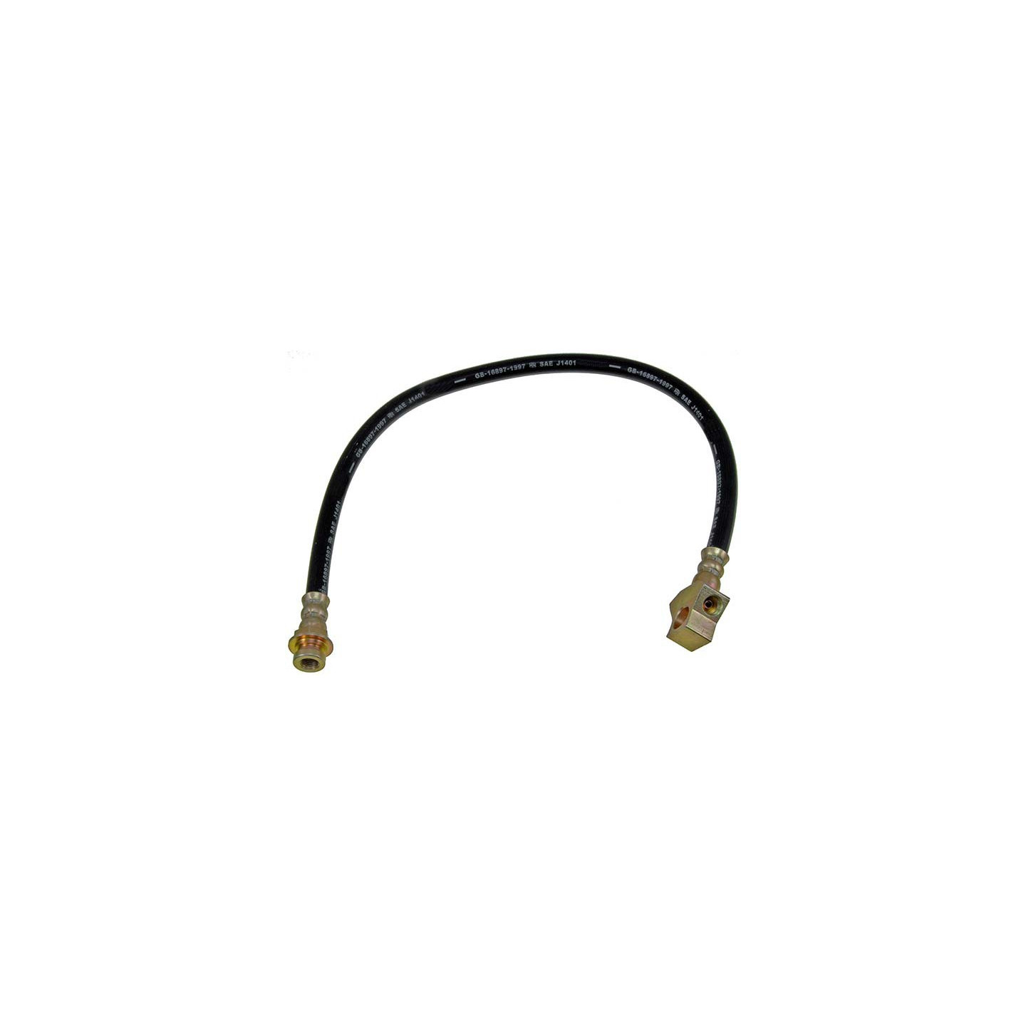 Flexible arrière DORMAN H55581
