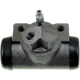 Cylindre arrière gauche DORMAN W13387    