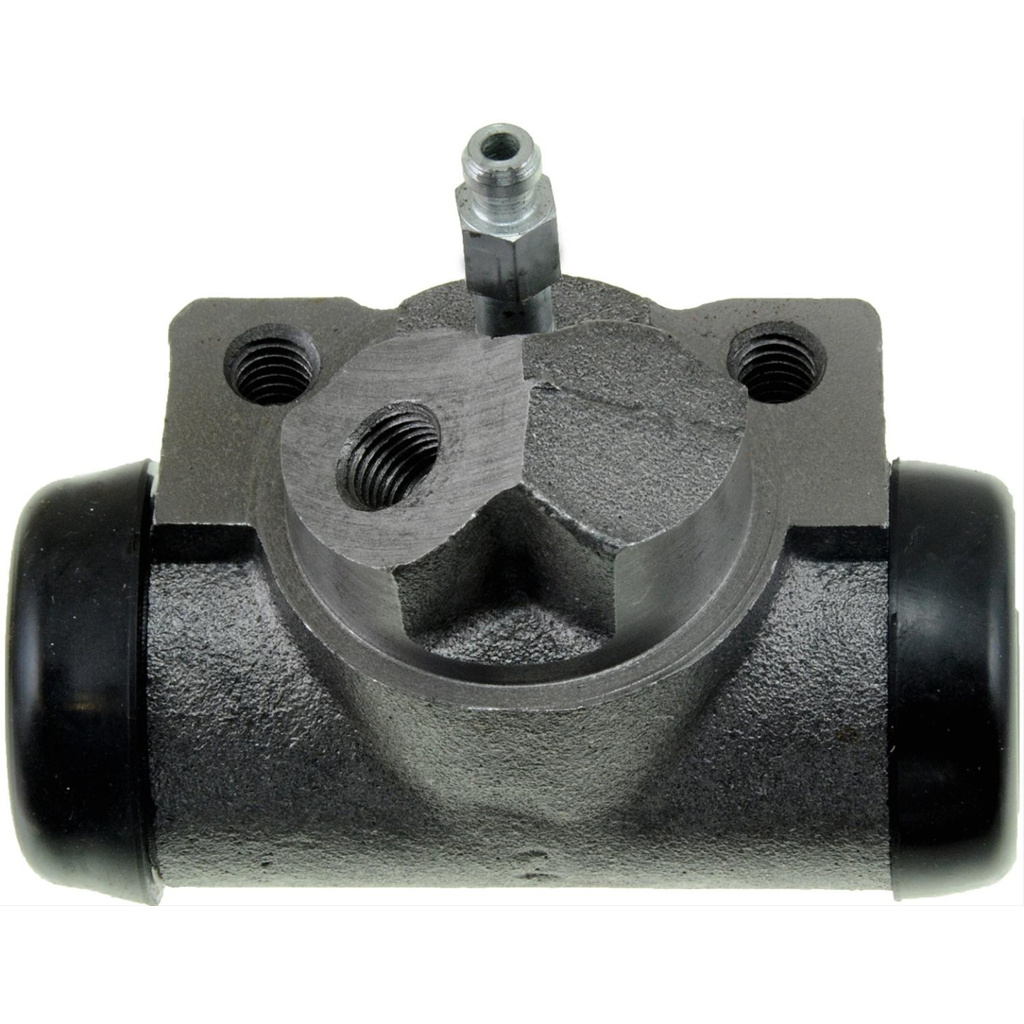 Cylindre arrière gauche DORMAN W13387    