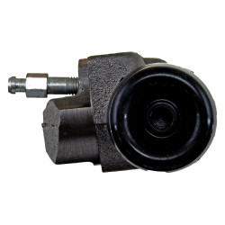 Cylindre arrière gauche DORMAN W13387    