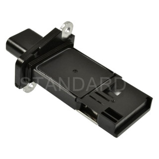 Capteur d'air SMP MAS0140 