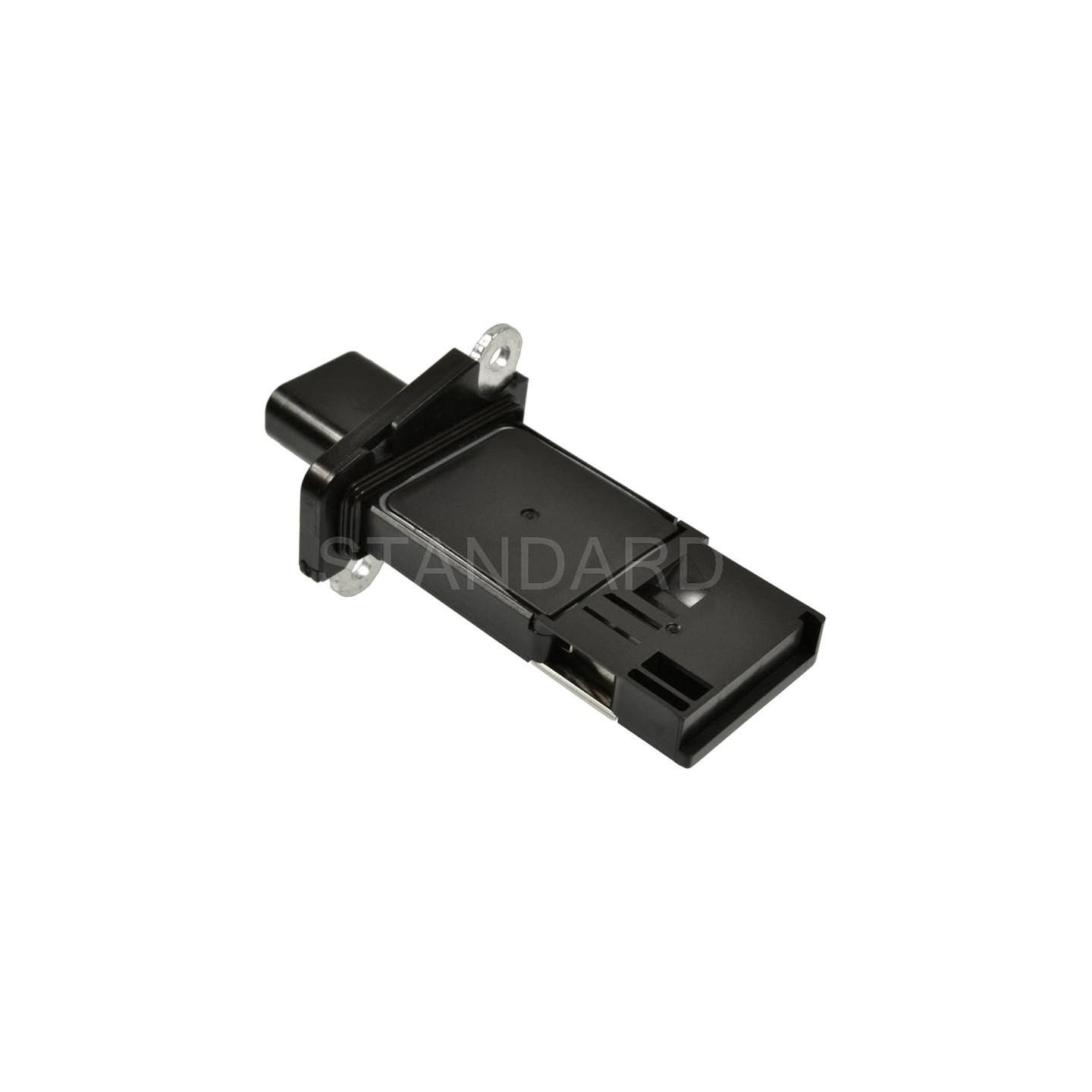 Capteur d'air SMP MAS0140 