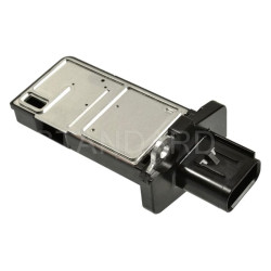 Capteur d'air SMP MAS0140 