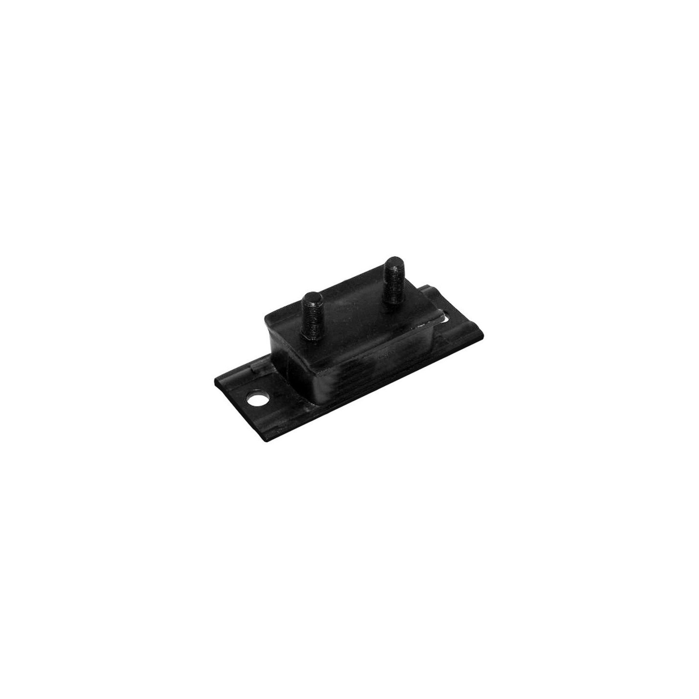 Support de boite ANCHOR 2373 