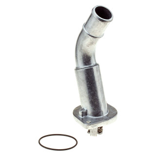 Thermostat GATES 33939 
