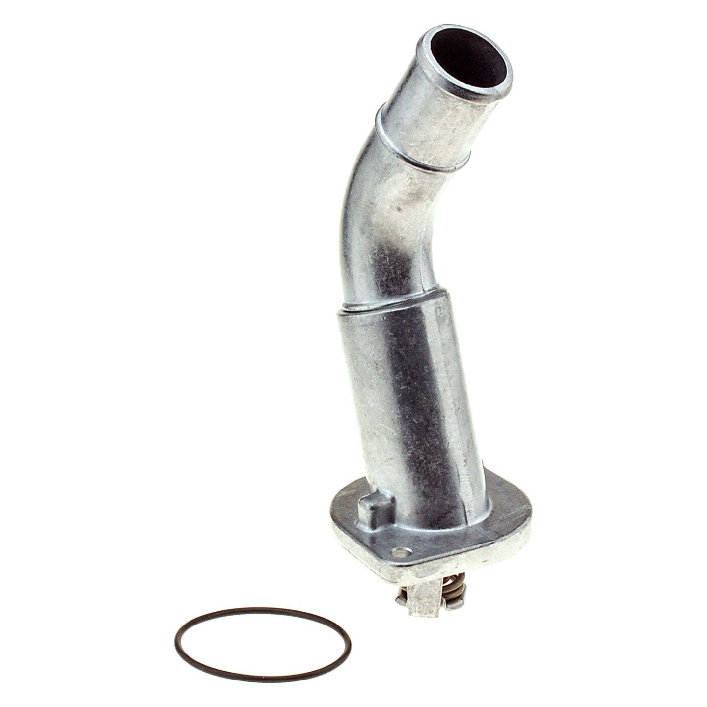 Thermostat GATES 33939 