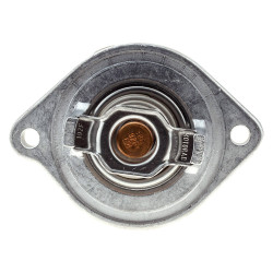 Thermostat GATES 33939 