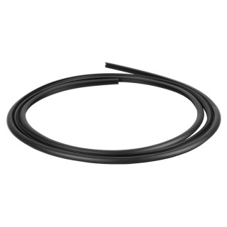 Joint de pare-brise Fiero 50158    