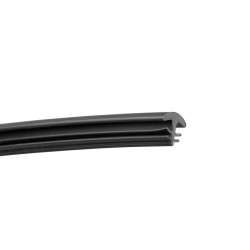 Joint de pare-brise Fiero 50158    