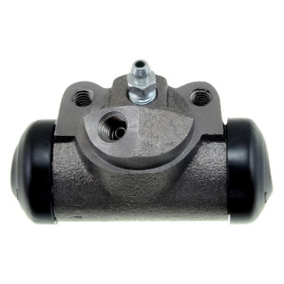 Cylindre arrière gauche DORMAN W17507    