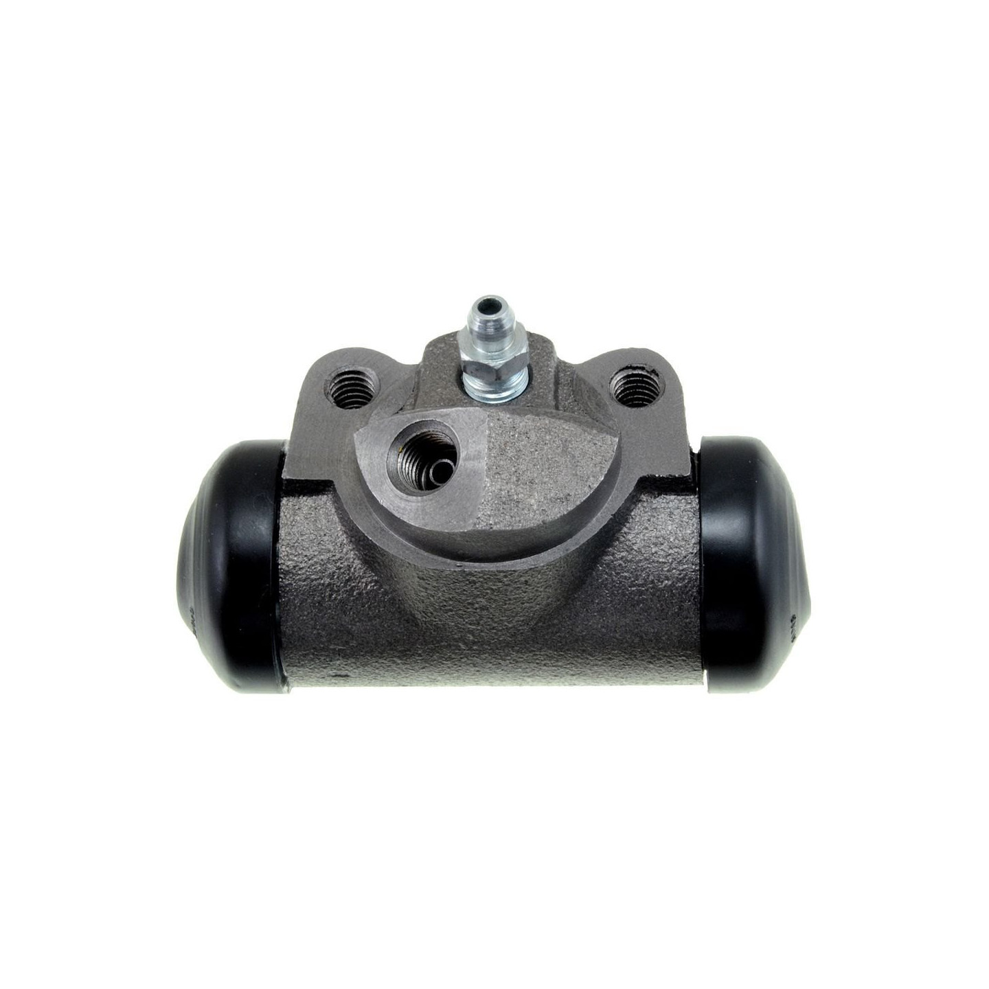 Cylindre arrière gauche DORMAN W17507    